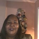 @tawanna_tina_hunter - Instagram