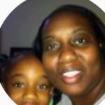 Twana hunter - @hunte.rtawanna77 - Instagram