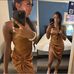 Jasmine Tianna Hutchins - Facebook