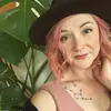 Tana Hutchins - @tanahutch - TikTok