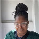 Tawana Hutchinson - @carmelnap - Instagram