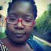 Tawana Hutchinson - @tawanahutchinson - TikTok