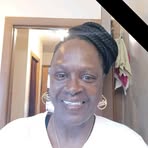 Tawanna Hutchins - Facebook