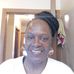 Tawanna Hutchins - Facebook