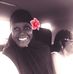 Tawanna Hutchins - Facebook