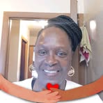 Tawanna Hutchins - Facebook