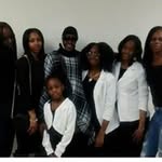 Tawanna Hutchins - @tawannahutchins - Instagram