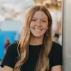 TeAnna Hutchins - @teanna552 - TikTok