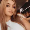 twannahouchins - @twannahouchins - TikTok