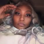 Tawanna Ivory - @uniquelove35 - Instagram