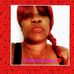 Tawanna Ivory - Facebook