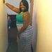 Tawanna Ivory - Facebook