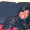 tawannaivory4 - @tawannaivory4 - TikTok