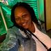 Tooty Tawanna - Facebook