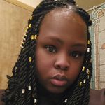 Tawanna Ann Jackson - @tawannaj23 - Instagram