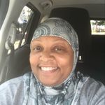 Tawanna F. Jackson - @tawannaf.jackson - Instagram