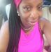 Tawanna Jackson - Facebook