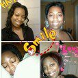 Tawanna Jackson - @jacksontawanna - Instagram