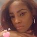 Tawanna Jackson - Facebook