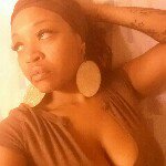 Tawanna Jackson - @locstarstudio - Instagram
