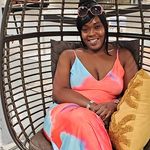 Tawanna Jackson - @tawanna.jackson.3557 - Instagram