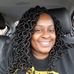 Tawanna Jackson - Facebook