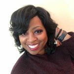 Tawanna Jackson - @tawanna.jackson.56 - Instagram