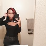 Tawanna Jackson - @blacklove_nails - Instagram