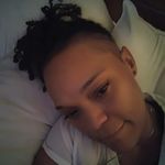 Tawanna Jackson - @tawanna.jackson - Instagram
