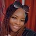 Tawanna Jackson - Facebook