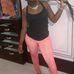 Tawanna Jackson - Facebook