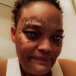 Tawanna Jackson - @msleokitti2u_ - Instagram