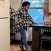 Tawanna Jackson - Facebook