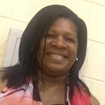TaWanna Jackson - @tawanna2796 - Instagram