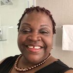 Tawanna Jackson - @jackson_tawanna - Instagram