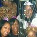Tawanna Jackson - Facebook