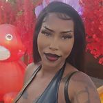 Tawanna Jackson - @_tee_jayyyy - Instagram
