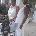 Tawanna Jackson - @tawanna.jackson.986 - Instagram