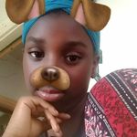 tawanna jackson - @qveen_taytay2 - Instagram