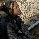Tawanna Jackson ZombieAssassin - @demonlawyer_ - Instagram
