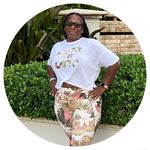Tawanna LaShay Jackson - @tawanna_lashay_jackson - Instagram