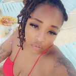 TaWanna Scott - @tawanna.jackson.76 - Instagram