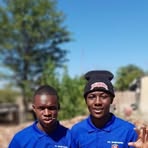 Jameson Tawana - Facebook