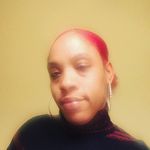 Tawanna James - @tawanna_mariej - Instagram