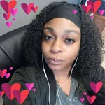 Tawanna James - @sexy_carmel38 - Instagram