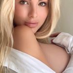 Tawanna James - @tawannajams - Instagram