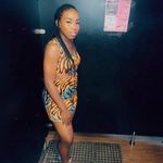 Tawanna James - @tawanna.james.5 - Instagram
