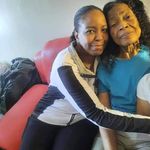 Tawanna Cazaubon - @tawanna.james.50 - Instagram