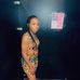 Tawanna James - Facebook