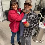 Tawanna Lowery James Hunt - @tawanna.lowery - Instagram